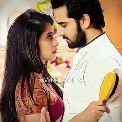 sweetySaGa2's profile picture. 