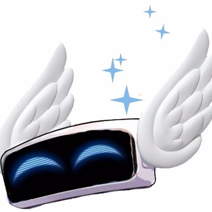 Virtua_Dream's profile picture. l'Expert de la Réalité Virtuelle en entreprise.#HappyTech
Procurez un moment d'évasion totale à vos collaborateurs grâce à la #VR !🚀
#QVT #evenementiel #fun