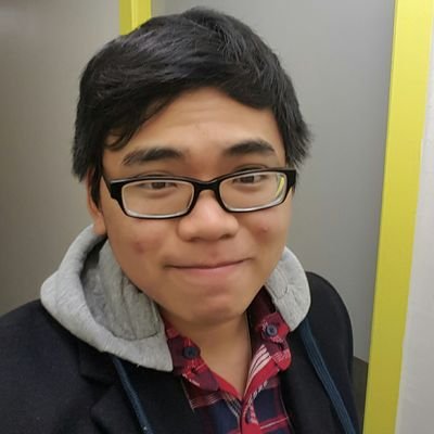 GMBalbido's profile picture. 