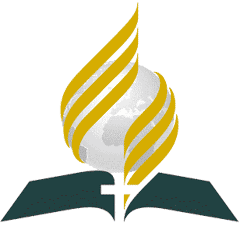 IASD_BC's profile picture. Sección Baja California
20 años sirviendo a la comunidad y hermandad Bajacaliforniana