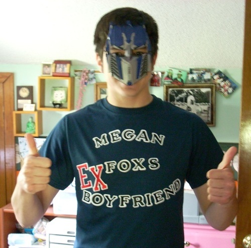 max_cothrel's profile picture. Breakin' hearts and pwnin' n00bs since 1991.