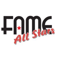 FAME MIDLO (@famemidlothian) 's Twitter Profile Photo FAME MIDLO (@famemidlothian) 's Twitter Profile Photo
