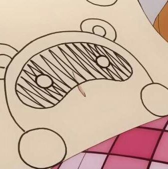 へらこえさんのプロフィール画像