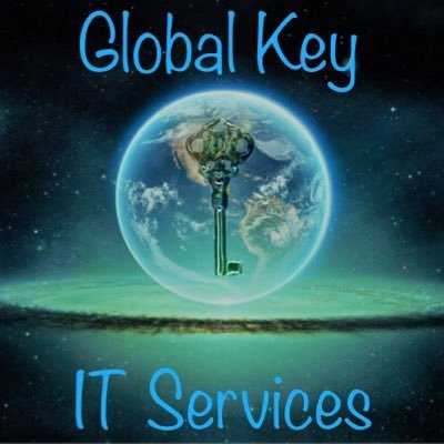 GLOBALKIS offers computer setup, VOIP phones, printers, and computers solutions to all businesses.   GKIS also repair electronic devices. Tech Influencers