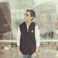 Atul Chaubey (@atulcha39528495) 's Twitter Profile