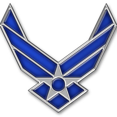 DannyCWyattVet's profile picture. Retired Air Force Veteran 🇺🇸