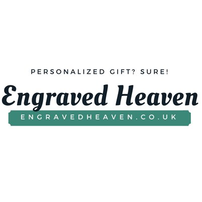 Engraved Heaven