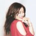 ログアウト (@misakilvhazuki) Twitter profile photo ログアウト (@misakilvhazuki) Twitter profile photo