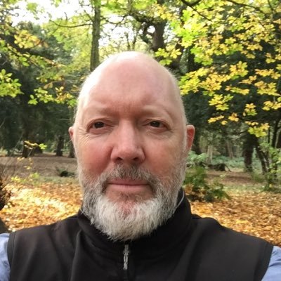 Tipperdowney's profile picture. With my experience developing projects in Asia and Africa, I offer a full service to UK/Irish manufacturers wanting to develop a workable Export Plan