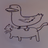 crazycrayon's profile image