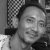 Faisal Mustaffa (@faisalmustaffa) Twitter profile photo Faisal Mustaffa (@faisalmustaffa) Twitter profile photo