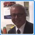 Roberto (@rguerrero107) Twitter profile photo Roberto (@rguerrero107) Twitter profile photo