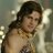 RajjatTokas_FC's profile image