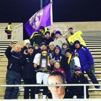 Landry Mullins (@war13hawk) 's Twitter Profile Photo Landry Mullins (@war13hawk) 's Twitter Profile Photo