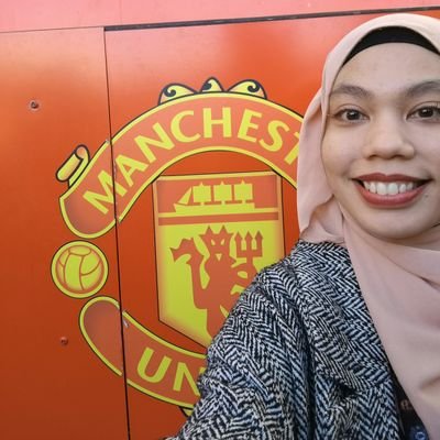 sepatuterompah's profile picture. I am a unicorn. Sometimes a pixie.