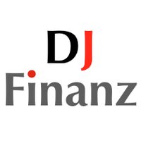 ドイツで貯蓄/年金/保険/起業/フリーランスのことならDJ-Finanz (@dj_finanz) Twitter profile photo