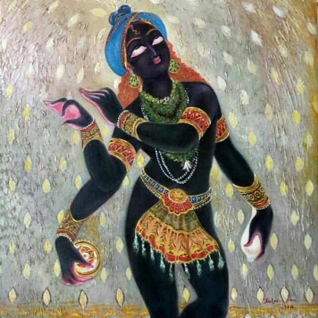 akinamit's profile picture. 