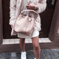 Lolyal7 (@lolyal711) 's Twitter Profile