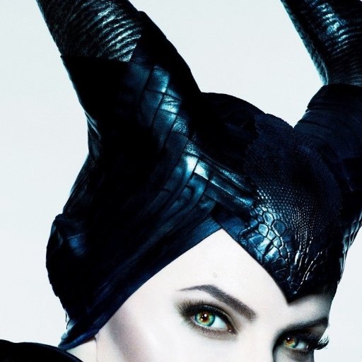 sphiecharlotte1's profile picture. 