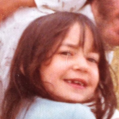 michellew1167's profile picture. Me makes me special 😝