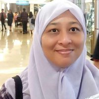 riries widya (@ririeswidya) 's Twitter Profile