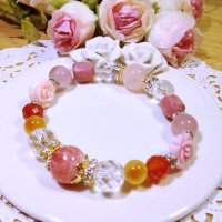 天然石Gently(ジェントリー) (@gentlystone) 's Twitter Profile