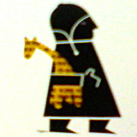 chicken_potato's profile picture. hanachan♪(´ε｀ )