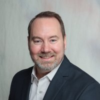 Nick Mears (@nickmears) 's Twitter Profile Photo