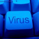 jack nixon - @irish1359 - Twitter