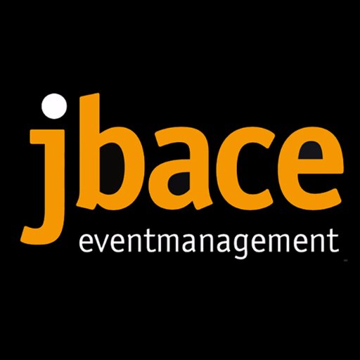 Jbace Events Profile