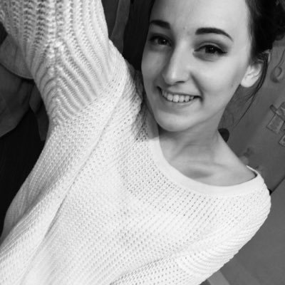anna_wilmesher's profile picture. Add a bio to your profile