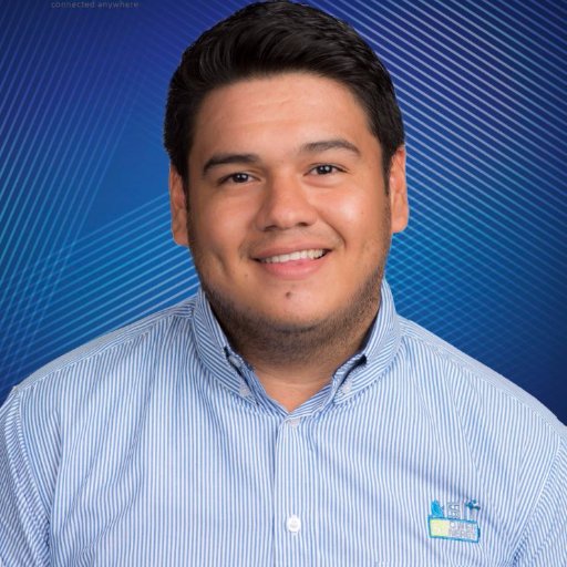 Chaddeejay's profile picture. 