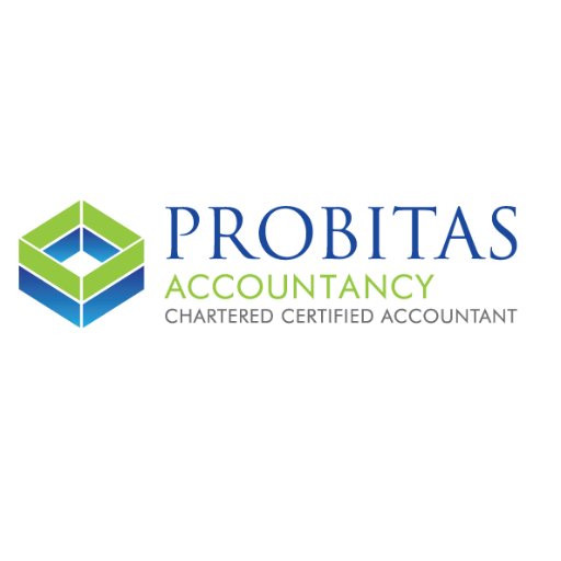 Chartered Certified Accountants & Business Advisors: Help clients grow their businesses and make a better future for their families.#ACCA #QBO #Xero #cloudAccts