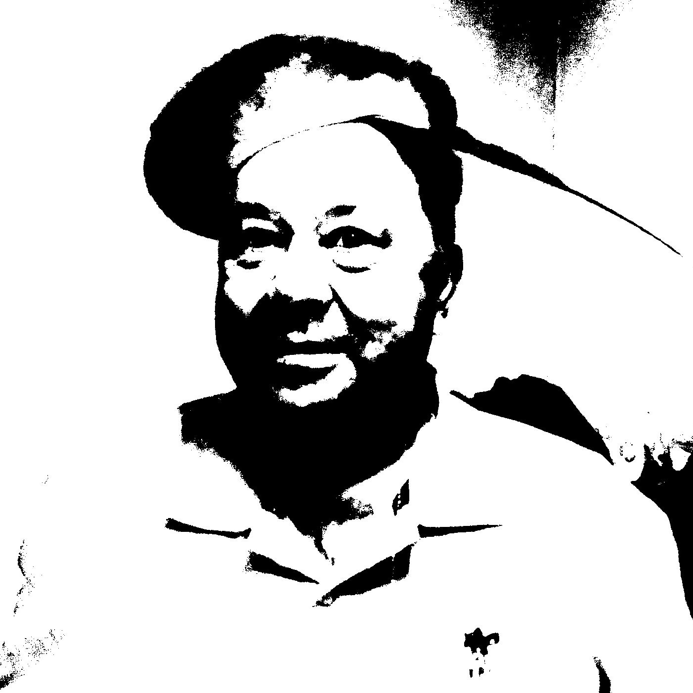 ghollenstein2's profile picture. 