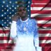 Amreky Soulja Boy (@AmrekyB) Twitter profile photo