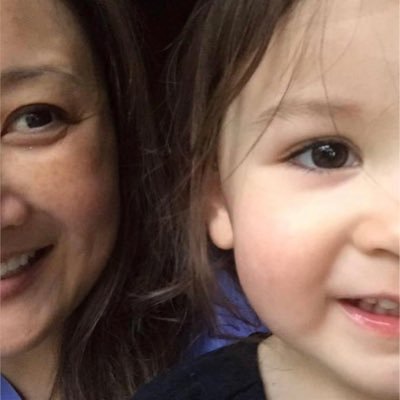 Practice at Dr. Judy C Chen Inc, Family General Dentist, Mom of three in Vancouver, BC. FB and Instagram @DrJudyChen