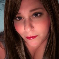 Chandra Sherr (@sherraboutit) 's Twitter Profile