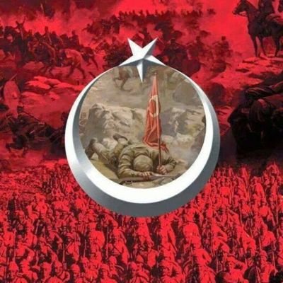 Yürürken başımın yerde olması sizi rahatsız etmesin. Benim tek derdim; yere düşen edebinize takılmamak.