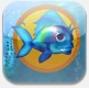 Tap_Fish's profile picture. Play Tap Fish on your iPhone, iPod or Android device! Click here 4 iPhone: http://t.co/64pwCJS8Cp & here 2 get Tap Fish on your Android: http://t.co/a6n9CM8GKZ