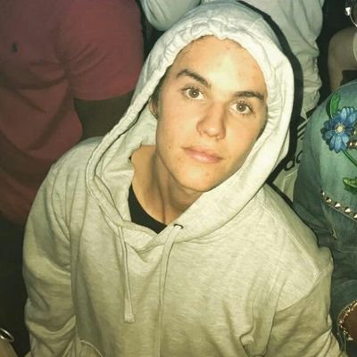 JBiebahftCyrus's profile picture. Justin Bieber followed me 27/6/16
Believe Tour 8/11/13