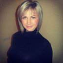 Ксения (@580fJIFC5DhitTd) Twitter