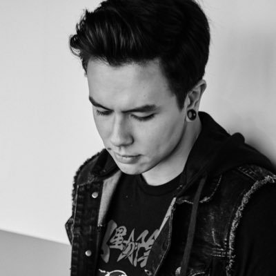 NateSharpLover's profile picture. love to watch natewantstobattle he is my hero I love him so much and my dream is to meet him in real life and don't care where, l really want to meet him!