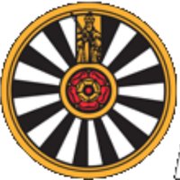 Lampeter Round Table - Ford Gron Llambed (@lampeterrt) 's Twitter Profile