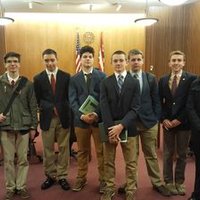 St. Eds Mock Trial (@sehsmocktrial) 's Twitter Profile