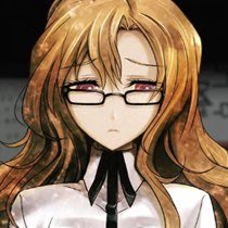 ⇢ 【 桐生萌郁 】〜《 ⁰⁰⁵ ∴ 🅢🅔🅡🅝 》❝ɪ ᴛʀᴜʟʏ ʙᴇʟɪᴇᴠᴇᴅ ᴛʜᴀᴛ ɪ ᴡᴀs ɴᴏᴛ 🅽🅴🅴🅳🅴🅳- ᴛʜᴀᴛ ɪs ʜᴏᴡ ɪ ʜᴀᴠᴇ ᴀʟᴡᴀʏs ғᴇʟᴛ❞