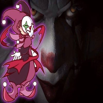 3579pierrot Profile Picture