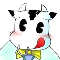 大和（で）哲 (@deyamato) Twitter profile photo