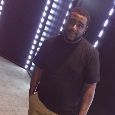 TheBigO337's profile picture. 