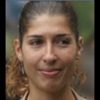 Barbara Valenti TURF (@barbaravalentih) 's Twitter Profile