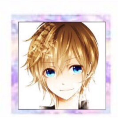 ganndamuseed69's profile picture. 